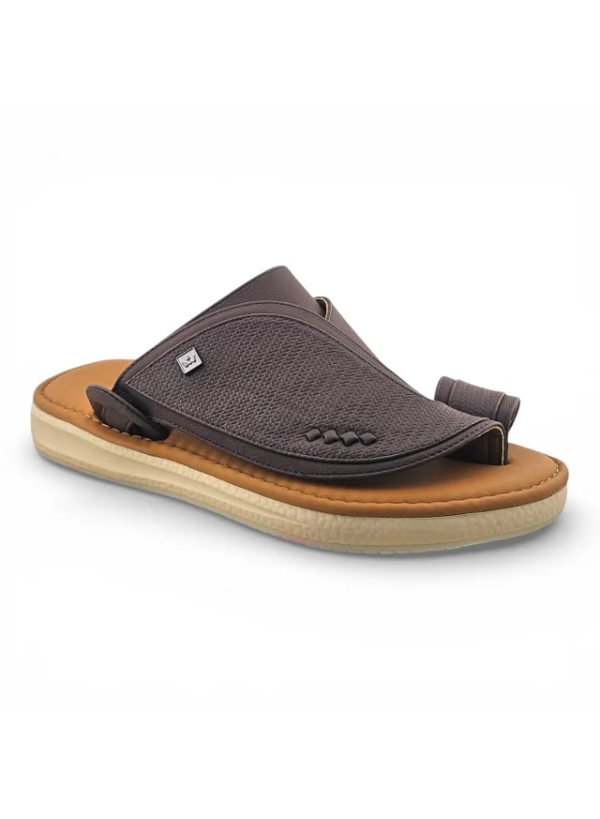 الفانوس الفانوس: قصر التراث